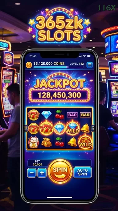 Cuplikan layar RPVIP5 — pengaturan akun